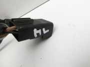 Chrysler Grand Voyager V 08-10 Kabelbaum f?r T?r und Fensterheber Links Hinten