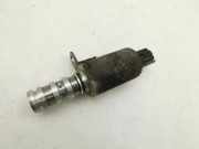 Peugeot 308 I CC T7 07-11 VTi 1,6 88KW 5F01 EP6C Ölregelventil für Nockenwellenverstellung Verstellung Nockenwelle