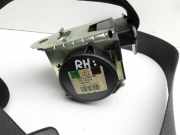 BMW E63 6er 650i 07-10 Coupe Gurt Sicherheitsgurt Rechts Hinten