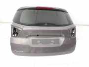 Ford C-max II 10-15 Heckklappe Kofferraumdeckel