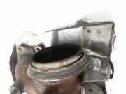 Peugeot 2008 CU 16-19 1,2 81KW EB2DT Turbolader Turbo Abgasturbolader