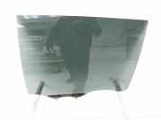 Toyota Corolla E21 19-23 Kombi Seitenscheibe LHK für Tür Fenster Scheibe Links Hinten Orig. getönt