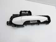Mercedes W204 S204 C250 07-14 Kombi Türgriff Griff aussen Links Hinten