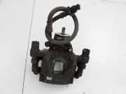 Jaguar XF X260 15-20 2,0d 132KWBremssattel Bremszange Hinten Rechts