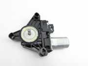Mercedes W213 E200 16-20 Lim Fensterhebermotor Rechts Hinten
