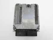 Audi A4 8W B9 15-19 TFSI 1,4 110KWSteuergerät ECU für Motor Motorsteuergerät