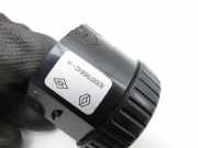 Dacia Duster 4x4 HS 10-18 Schalter Allradantrieb 2WD AUTO LOCK