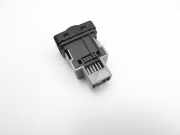 Mitsubishi Outlander III 15-18 LWR Schalter Leuchtweitenregler