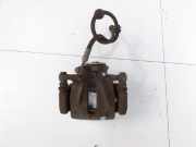 Range Rover Evoque 2,2D 140KW Bremssattel Bremszange Hinten Rechts