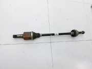 Tesla Model 3 LR Highland EV KW 4WD Antriebswelle Gelenkwelle Rechts Hinten