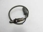 Ford S-Max CJ WA6 15-19 TDCi 2,0 110KWLambdasonde Nox Sensor Hinten