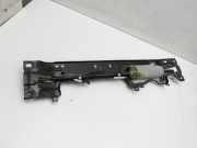 Audi Q7 4L 05-09 Relais Stellmotor Sitzverstellung Rechts Vorne
