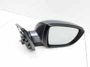 Hyundai IX35 LM 09-13 Spiegel Aussenspiegel Rechts elektr