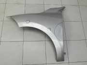 Renault Megane III 09-12 Kotflügel Links Vorne