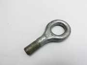 Jumper Ducato 250 06-14 Abschleppöse Abschlepphaken PUMA 22DT