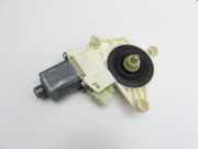 Mercedes X204 08-12 Fensterhebermotor Rechts Hinten
