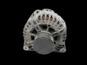 Citroen C4 Grand Picasso 06-10 HDi 1,6 80KW Lichtmaschine Generator CL15