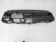 VW Passat CC 358 12-16Armaturenbrett Panel komplett