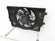 Hyundai I30 PD 20-25 1,0 88KWLüfter Ventilator f. Kühler