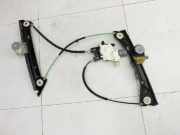 BMW F32 420d 13-17 Coupe Fensterhebermotor mit Fensterheber Rechts Vorne