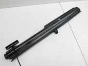 Audi Q5 8R 08-12 Sonnenschutzrollo Rollo für Tür Rechts Hinten Soul Schwarz