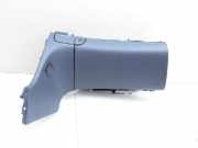 Mercedes E320 W211 S211 03-08 Handschuhfach Handschuhkasten