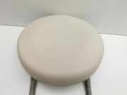 Fiat 500 07-15 Lim Kopfstütze für Beifahrer Sitz Rechts oder Links Vorne