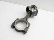 Alfa Romeo Brera 159 05-10 3,2 191KW 939A000 Kolben mit Pleuel Pos E