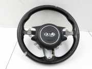 KIA Carens RP IV 13-19Lenkrad Airbaglenkrad Multifunktion
