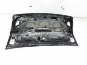 Mercedes E350 A207 10-13 Cabrio Heckklappe Kofferraumdeckel