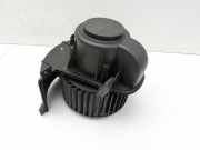 Audi Q7 4L 05-09 Gebläsemotor Lüftermotor Heizungsgebläse