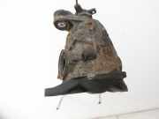 Jeep Grand Cherokee WK2 10-13 3,0d 177KW 4WD Differential Hinterachsgetriebe Hinten