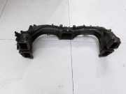 Subaru Outback V BS 15-21 2,0D 110KWAnsaugrohr Ladeluftschlauch Luftschlauch Pos.1