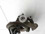 Mercedes W177 A200d 18-22 2,0d 110KWBremssattel Bremszange Hinten Rechts