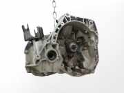 Nissan Micra IV K13 10-13 1.2 KW 5-SPEED MANUAL TRANSSchaltgetriebe Getriebe JHQ-XN5