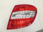 Mercedes W204 S204 C220 07-14 Kombi Rückleuchte Rücklicht Heckleuchte Rechts orig
