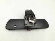 BMW X5 E70 06-10 Innenspiegel Rückspiegel Spiegel Innen