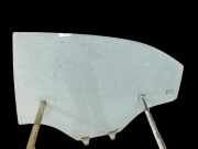 Kia Rio III UB 11-15 Schrägh Seitenscheibe LHK für Tür Fenster Scheibe Links Hinten