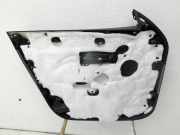 Mazda CX-30 19-24 Türverkleidung Türpappe Rechts Vorne