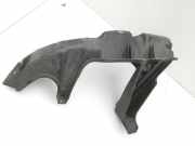 BMW X3 E83 04-06 Halter Träger Führung Aufnahme f. Scheinwerfer Rechts