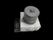 VW Tiguan I 5N 11-16 ABS Steuergerät Aggregat Hydraulikblock