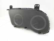 Hyundai Tucson TL 15-21 CRDI 2,0 136KW Kombiinstrument Tacho