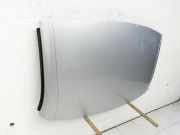 Mercedes R170 SLK Vario-Dach Vorne für Hardtop