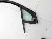 Opel Astra K B16 15-22 Kombi RV Dreieck Seitenscheibe Türscheibe Rechts Vorne