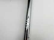 Seat Ibiza III 6J 12-17 Kopfstütze Rechts oder Links Hinten