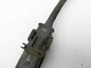 Audi A6 4F C6 04-08 5,2 320KW Lambdasonde Links