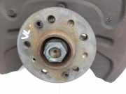 Mercedes W251 R300 10-13 CDI 3,0 140KW Achsschenkel Radnabe mit ABS Links Vorne