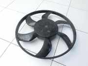 Smart Fortwo Fortwo 14-21 1,0 45KW Lüfter Ventilator f. Kühler