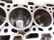 Renault Grand Scenic III JZ 13-16 dCi 1,5 81KW K9K837 Motorblock für Motor