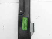 Jaguar XF X250 08-11 Lim Fensterhebermotor mit Fensterheber Rechts Vorne